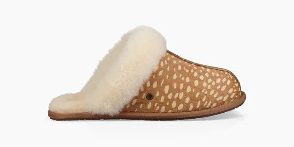 UGG Scuffette II Idyllwild Slippers