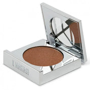IL Makiage Color Boss Eyeshadow