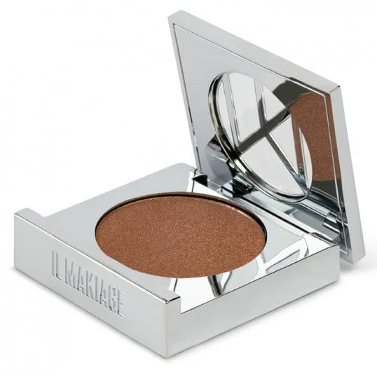 IL Makiage Color Boss Eyeshadow