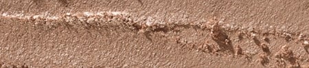 IL Makiage Color Boss Eyeshadow