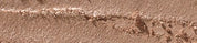 IL Makiage Color Boss Eyeshadow
