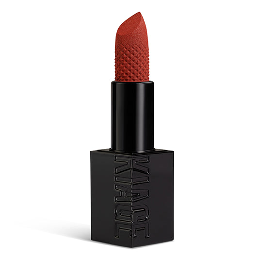 IL Makiage Dirty Talk Lipstick