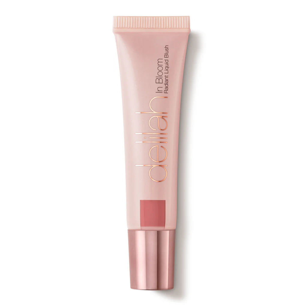 in_bloom_liquid_blush.webp