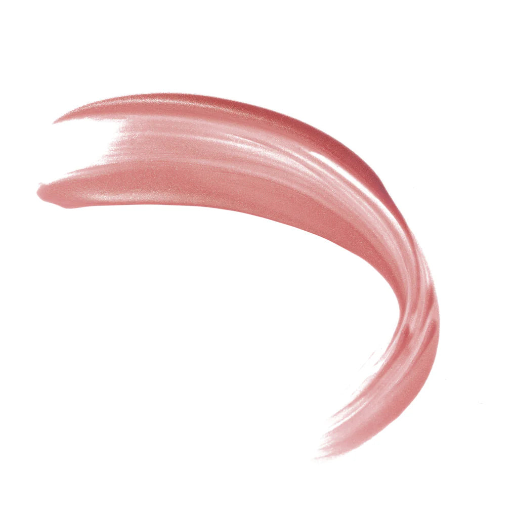 inbloomliqblush2.webp