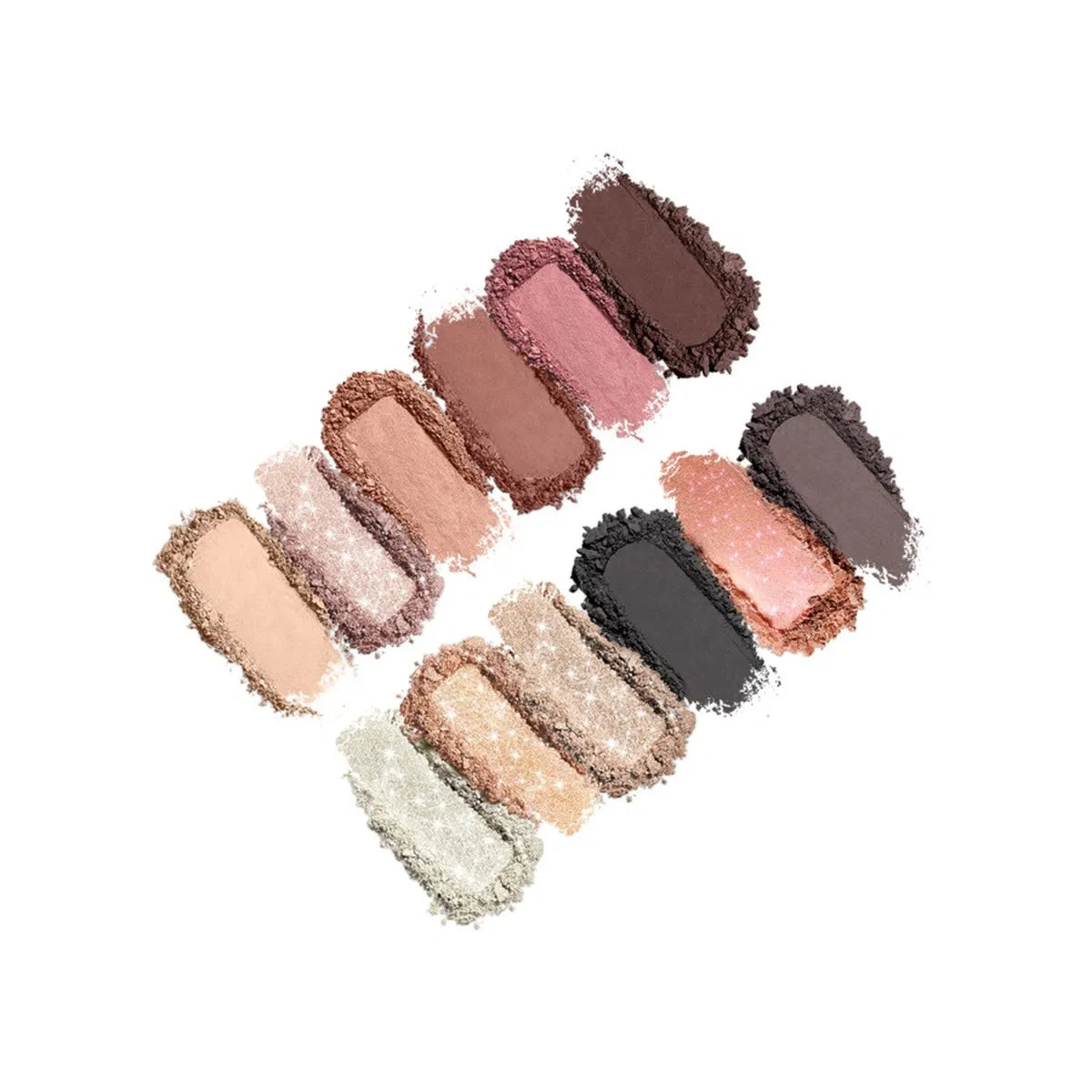 kikodreamyeyeshadowpalette2_5f240db9-2628-4fa8-ae64-d5bf6c726846.webp