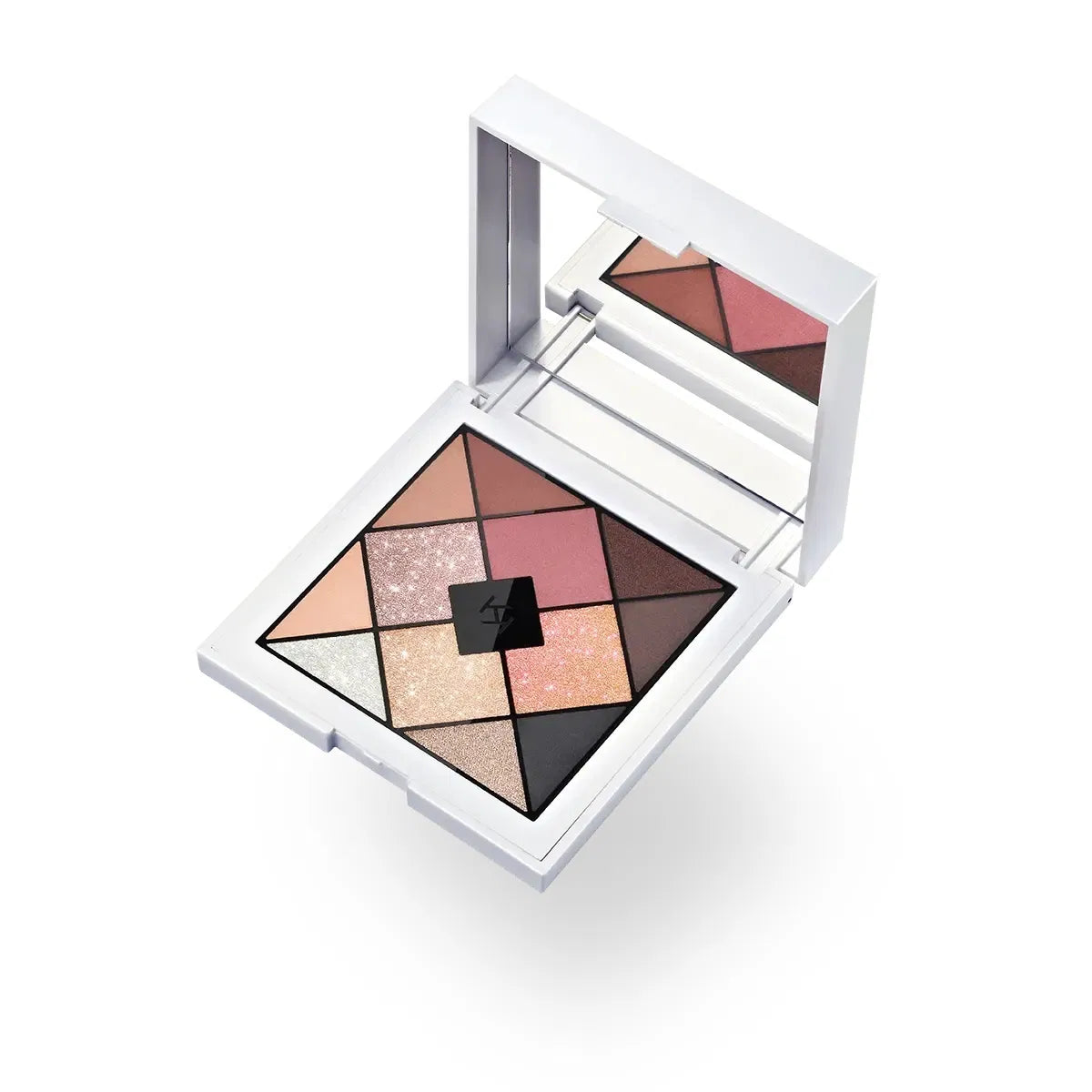 kikodreamyeyeshadowpalette_a888efa2-1083-4b39-916e-be7ca8472ae3.webp