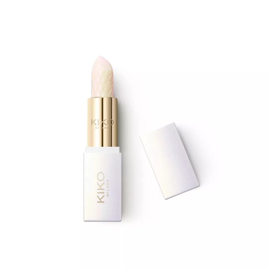 kikolipbalm1.webp