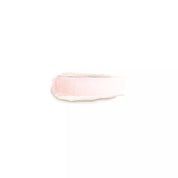 KIKO MILANO Holiday Première Crystal Lip Balm