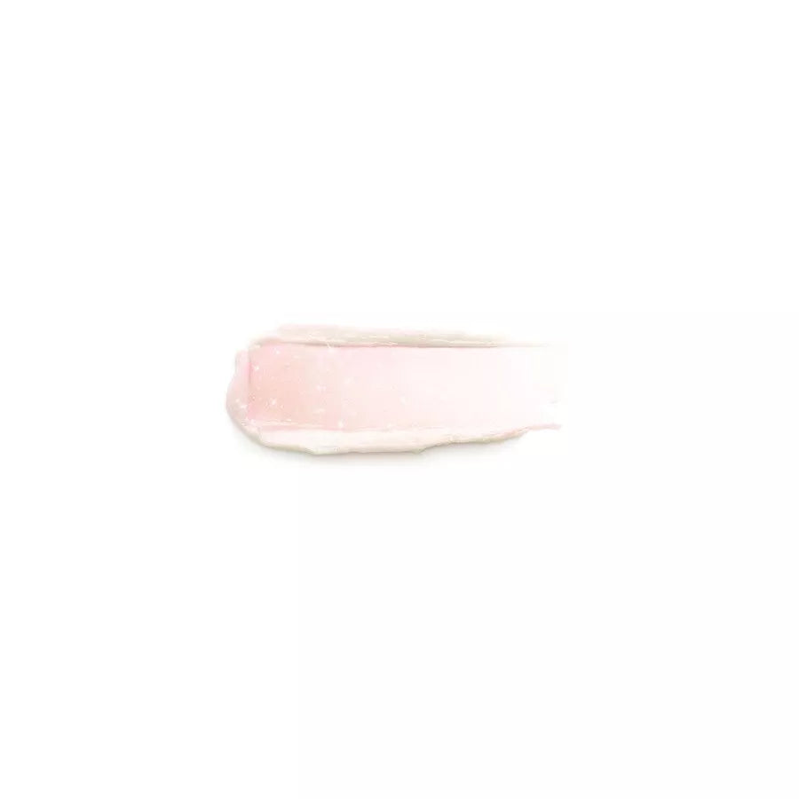 KIKO MILANO Holiday Première Crystal Lip Balm