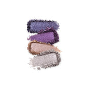 KIKO Milano Holiday Premiere Made To Shine Eyeshadow Palette