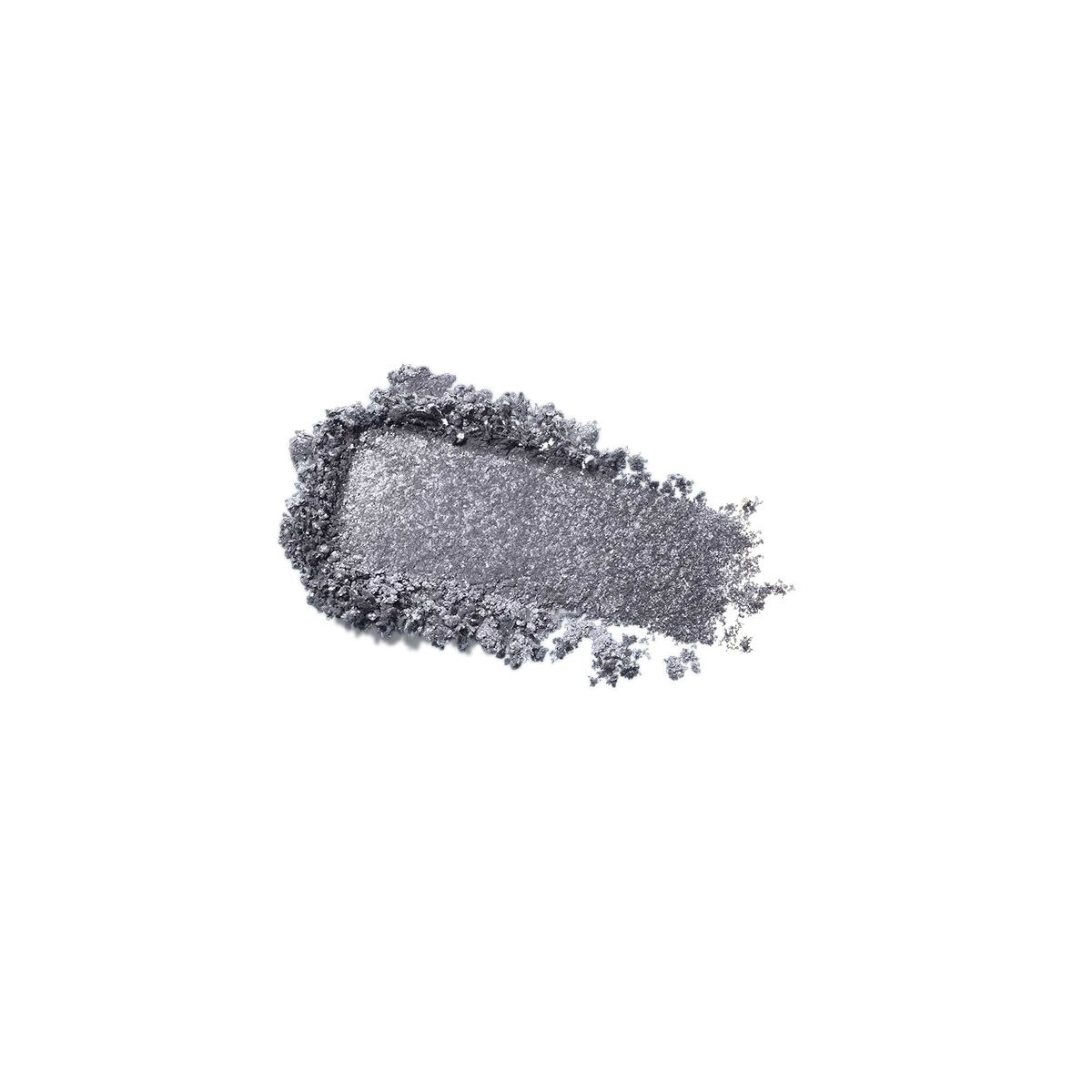 kikometallicES.webp
