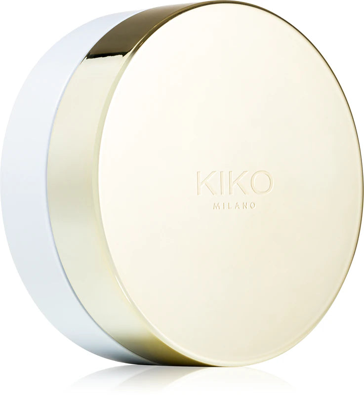 kikpeyepatch.webp