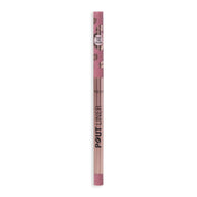 Revolution Pout Bomb Plumping Lip Liner