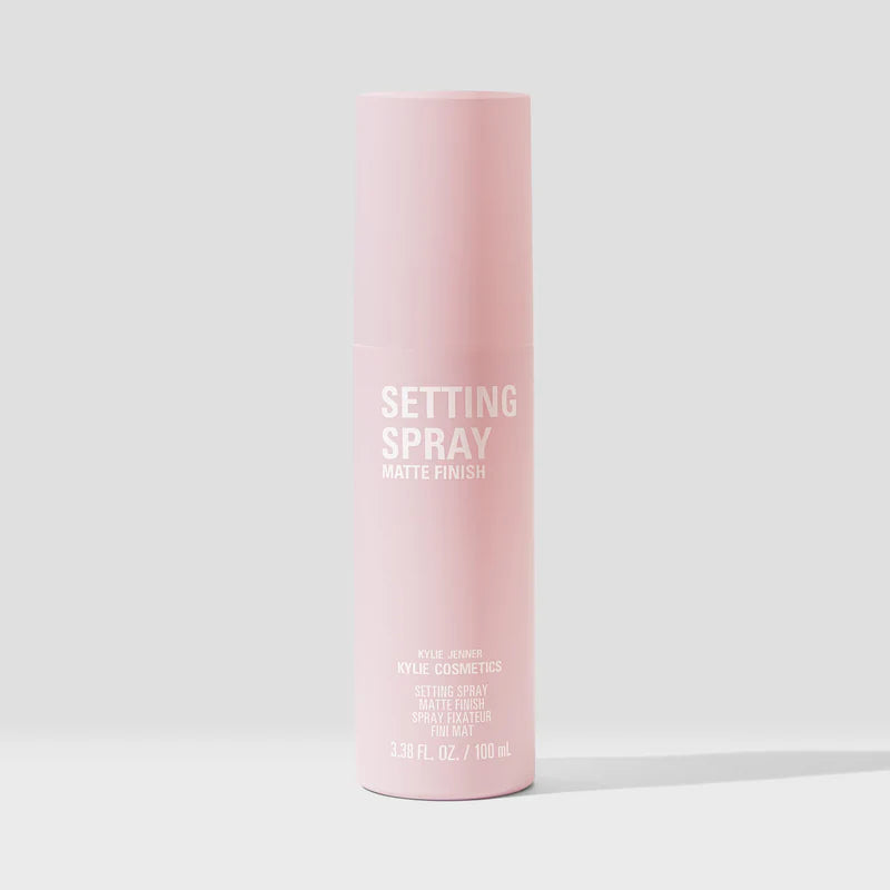 kjcsettingspray.webp