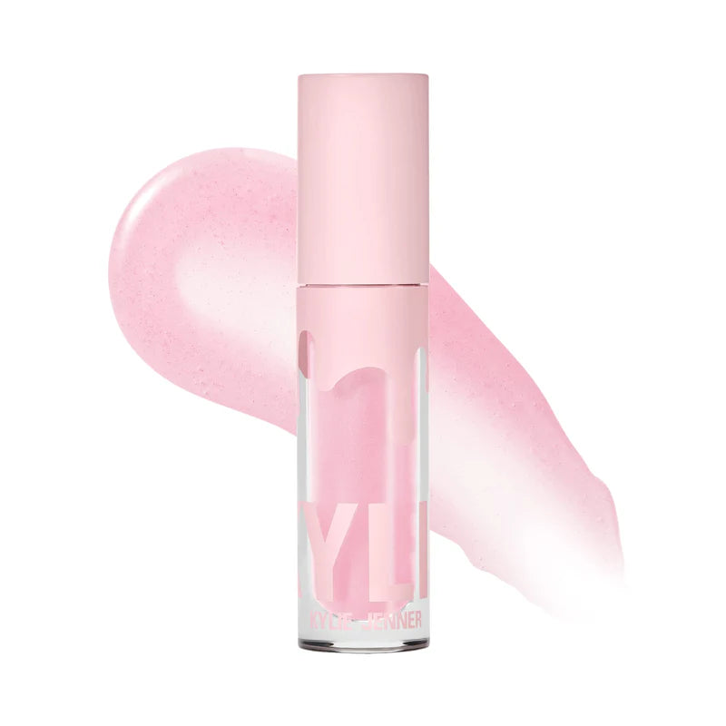 kleargloss.webp