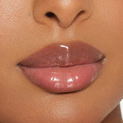 Kylie Cosmetics High Gloss