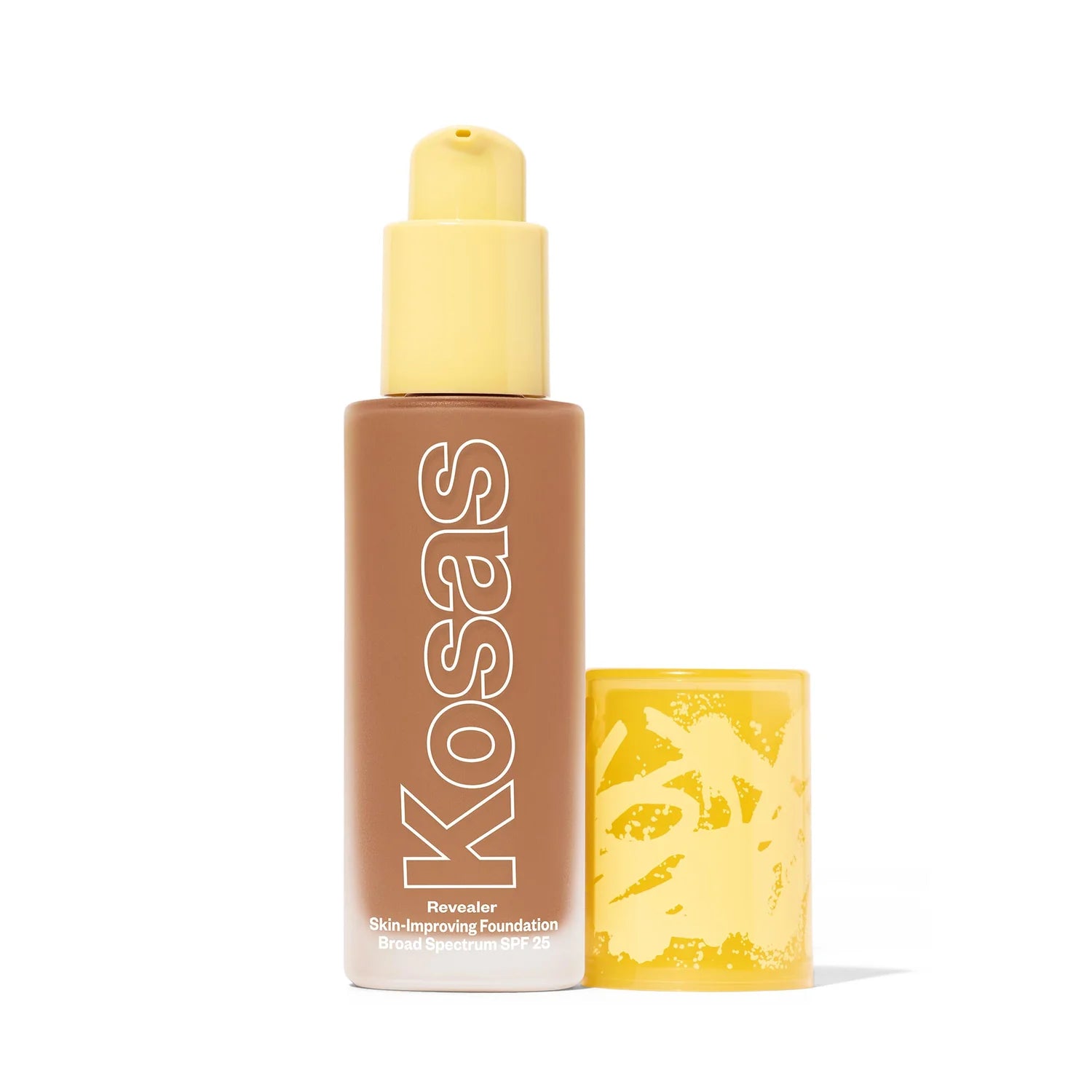 kosas.webp