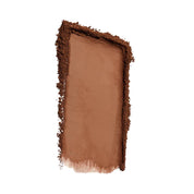 Kylie Cosmetics Natural Blur Powder Foundation