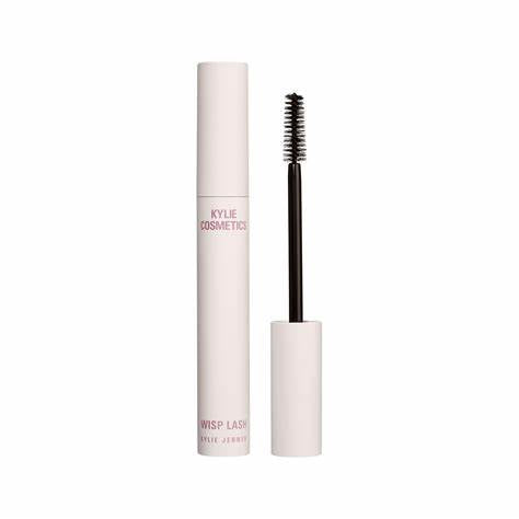kylie_wisp_lash_mascara1.jpg