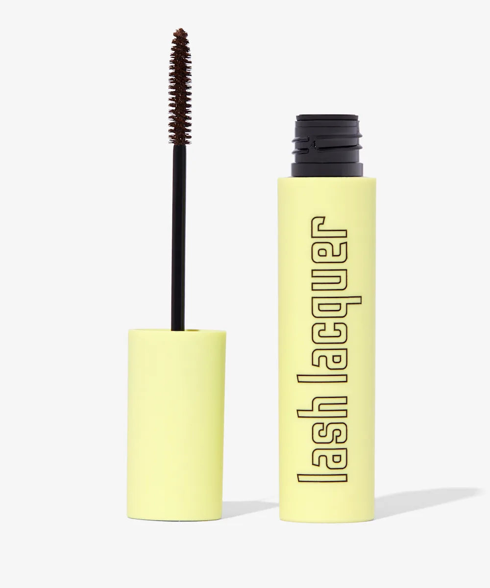 lashlacquer.webp