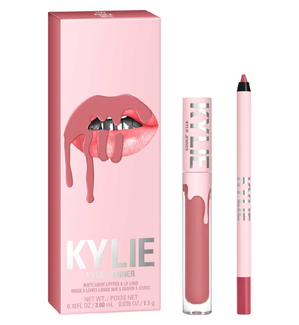 lip505.png