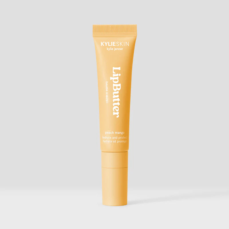 lipbutter.webp