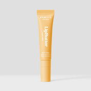 Kylie Skin Lip Butter