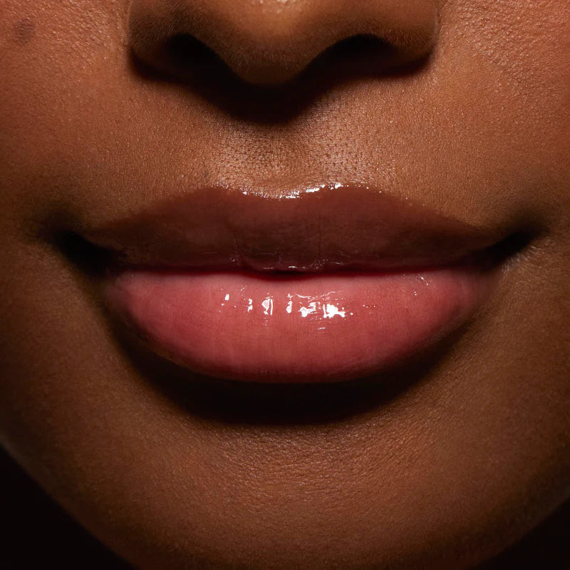 lipbutter2.webp
