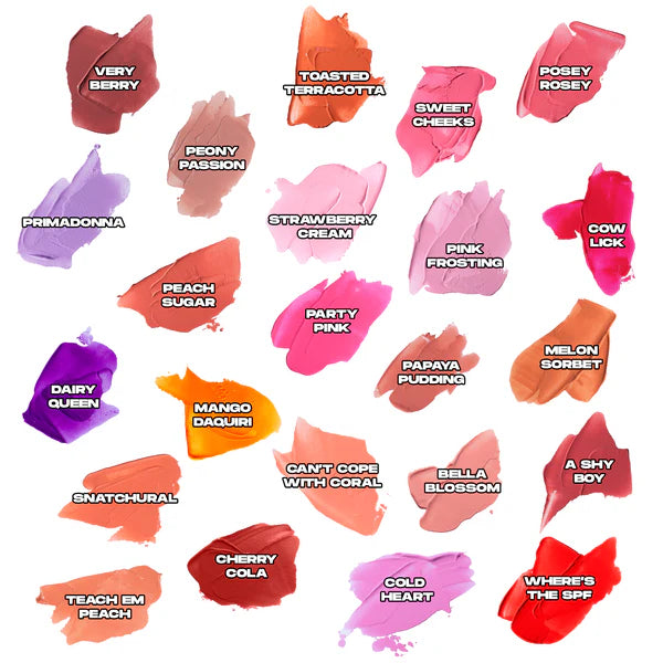 liquid_blusher_scale.webp