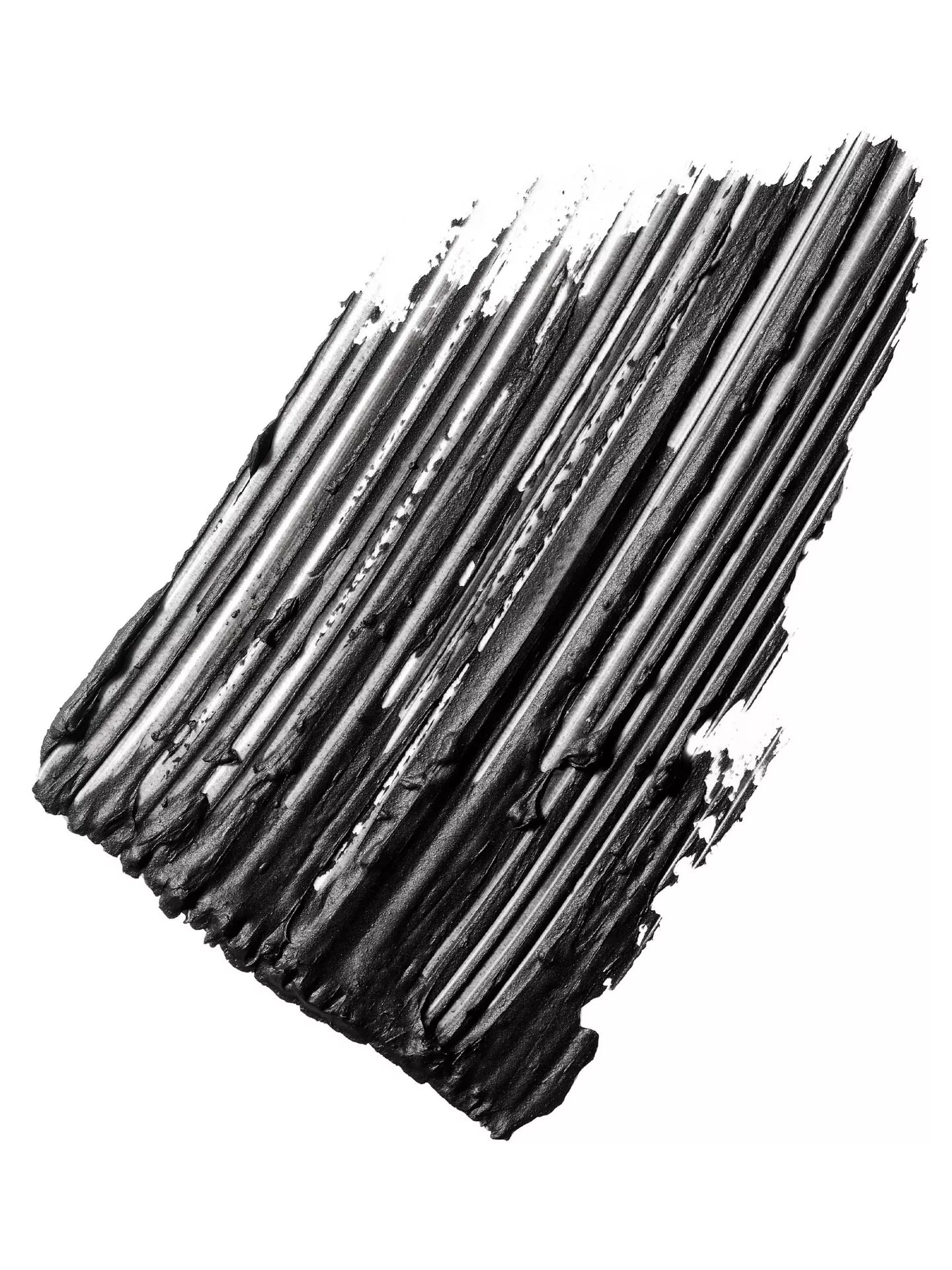 MACStack Mascara