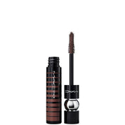 MACStack Mascara