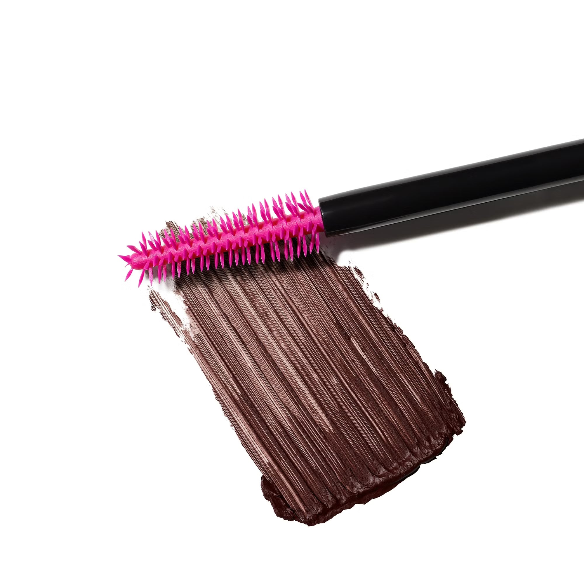 MACStack Mascara