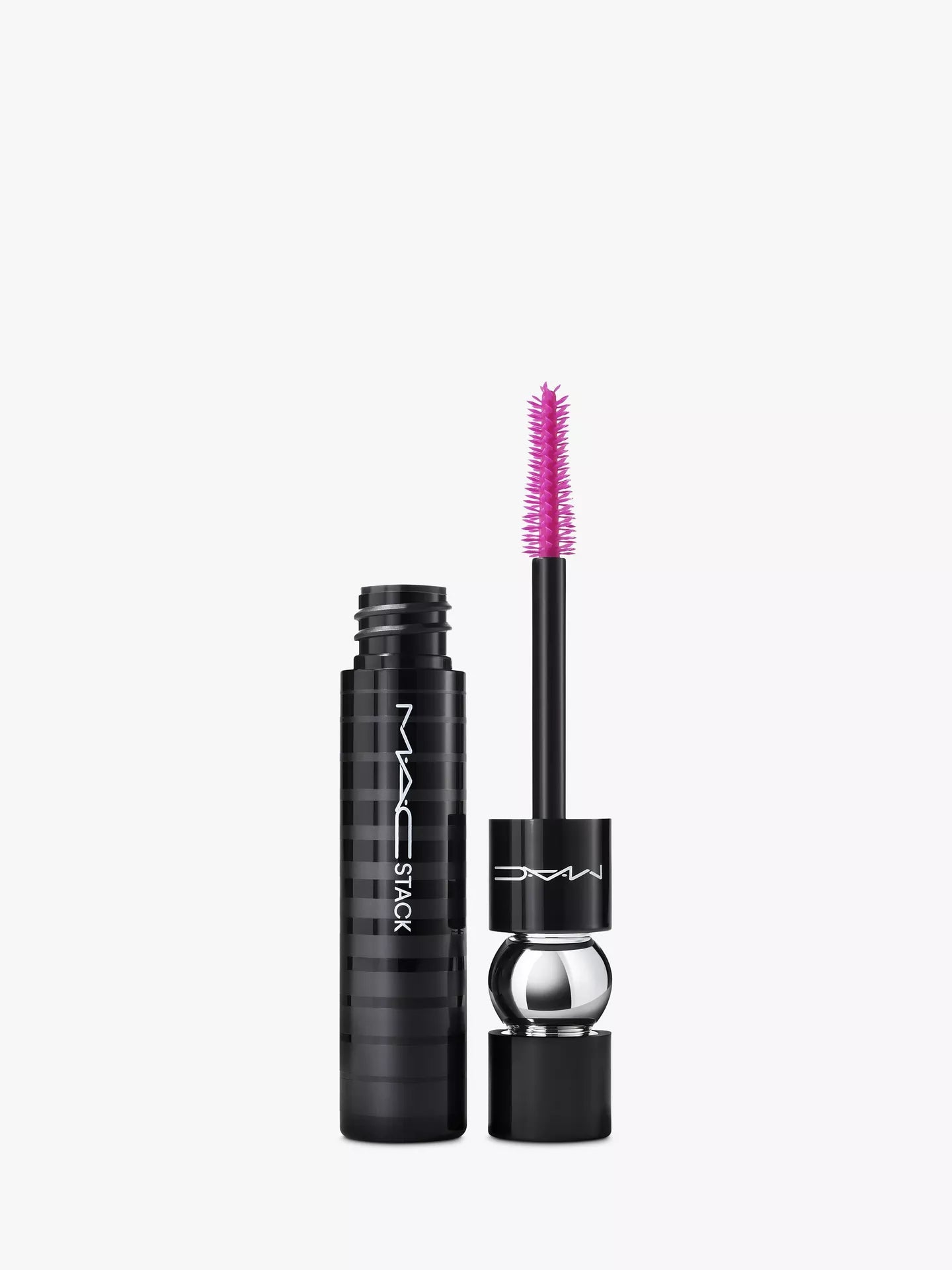MACStack Mascara