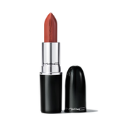 Mac Lustreglass Sheer-Shine Lipstick