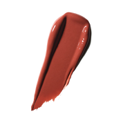Mac Lustreglass Sheer-Shine Lipstick