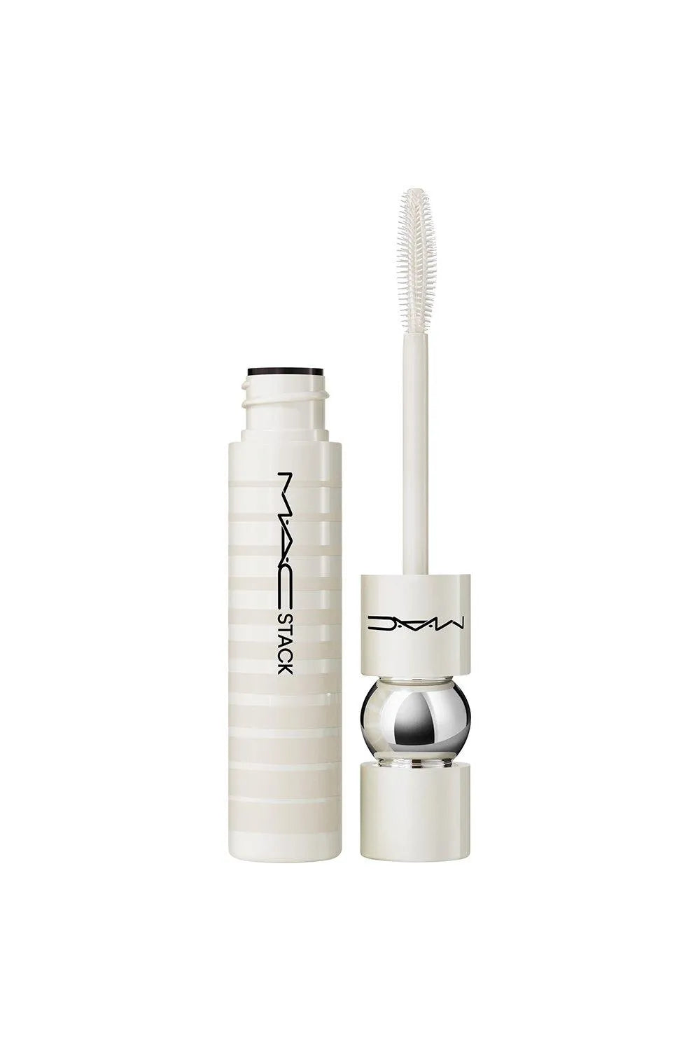 MACStack Legit Lift Lash Primer