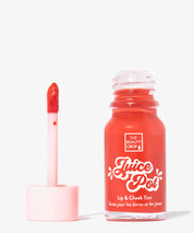The Beauty Crop Juice Pot Lip & Cheek Tint