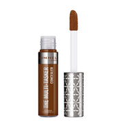 Rimmel London Multi-Tasker Concealer