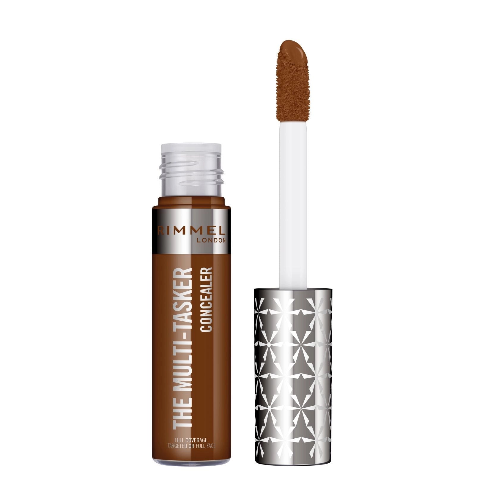 multitaskconcealer.webp
