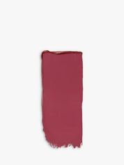 Nars Powermatte Lipstick