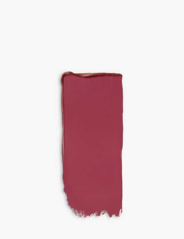 nars_GL_2.jpg