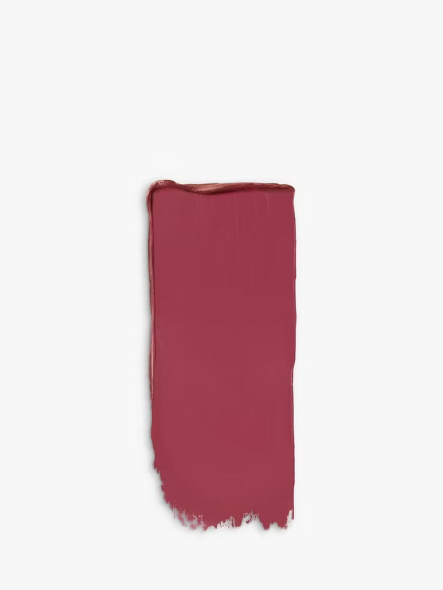 Nars Powermatte Lipstick