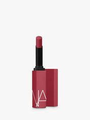 Nars Powermatte Lipstick