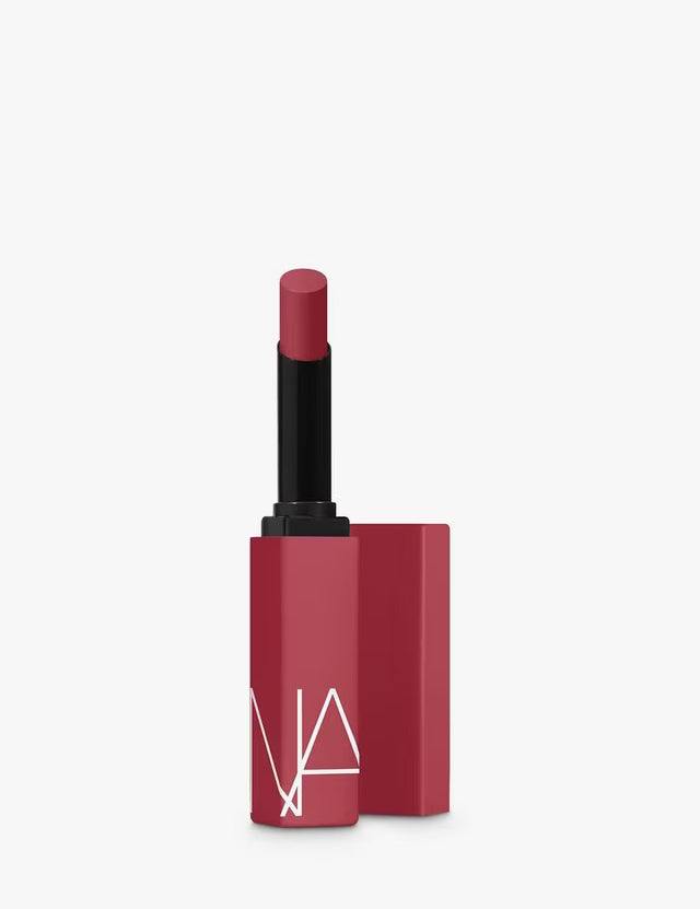 nars_get_lucky.jpg