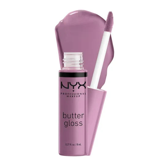 nyxbuttergloss.webp