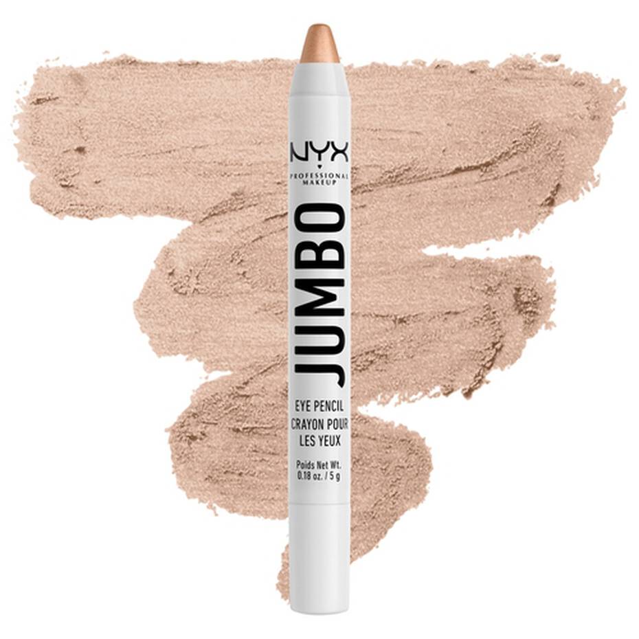 NYX Jumbo Eye Pencil