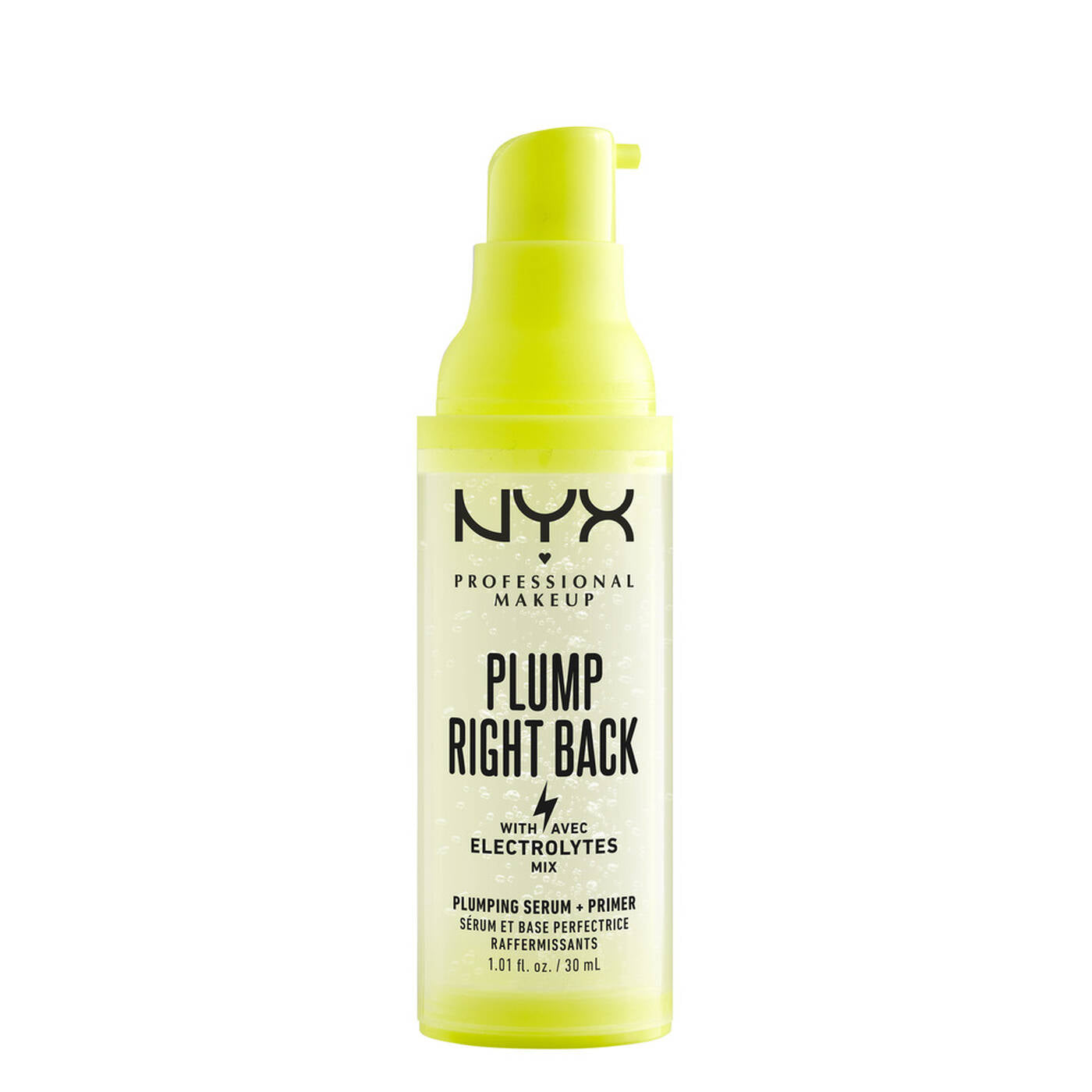 nyxprimer.jpg