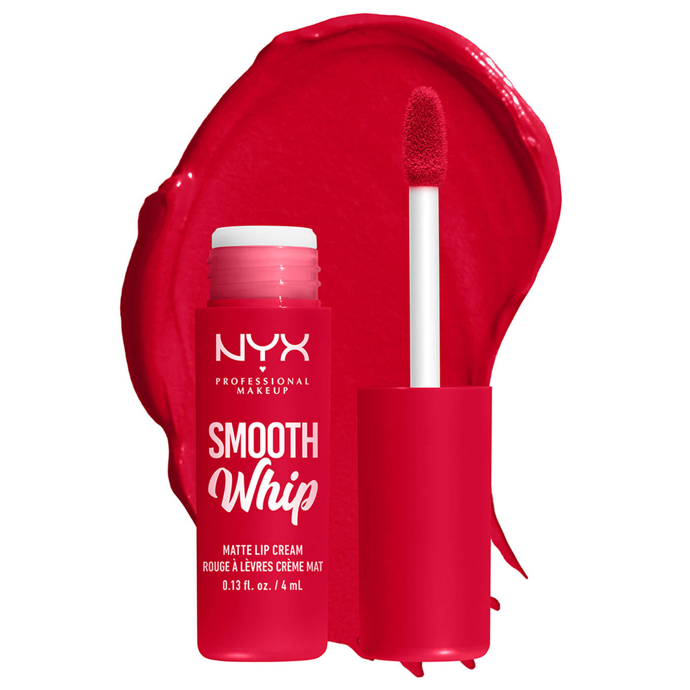 nyxsmoothwhip.jpg