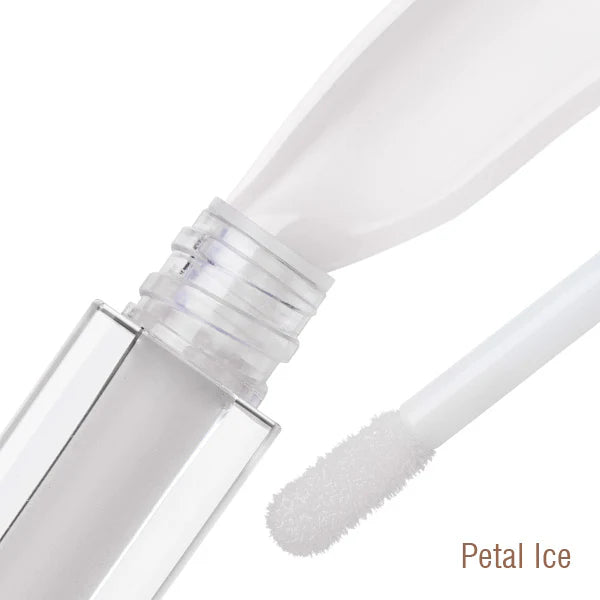 Pixi LipLift Max