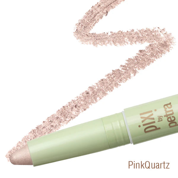 Pixi Endless Shade Stick